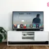TV LED 32 Inch Termurah