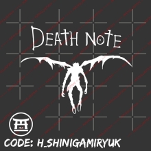 Hoodie Anime MANGJAPAN