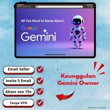 Software Edukasi Terbaik Pilihan Terbaik Fungsional Produk Viral