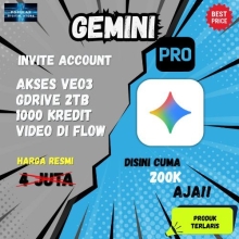AI Video Creator Pro Stylish