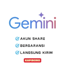 KAPIBORO – Software Edukasi Terpercaya