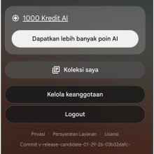 Pro AI Personal Assistant