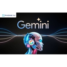 Kursus Online Produktivitas Terbaik