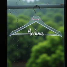 Produk Misterius