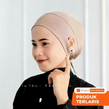 Ciput Tali Karet Nyaman