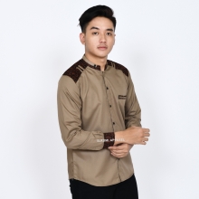Atasan Stylish Pria