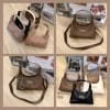 Tas Mini Havana