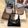 Tas Mini Havana