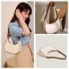 Tas Bahu Stylish untuk Wanita