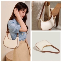 Tas Bahu Stylish untuk Wanita