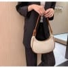 Tas Bahu Stylish untuk Wanita