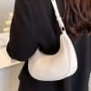 Tas Bahu Stylish untuk Wanita