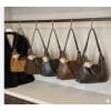 Tas Selempang Wanita Murah