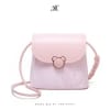 Diana Bag – Sling Bag Tak Terlupakan!