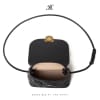 Diana Bag – Sling Bag Tak Terlupakan!