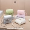 Diana Bag – Sling Bag Tak Terlupakan!