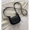 Sling Bag Miniso Stylish Premium