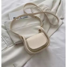 Sling Bag Miniso Stylish Premium