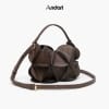 Tas PISA Elegan By Andari