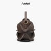 Tas PISA Elegan By Andari