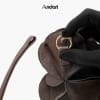 Tas PISA Elegan By Andari
