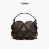 Tas PISA Elegan By Andari