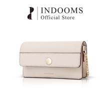 Tas Selempang Chic untuk Wanita