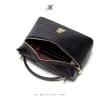 Tas Imut EVA dari Jims Honey