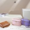 Tas Imut EVA dari Jims Honey