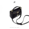 Tas Imut EVA dari Jims Honey