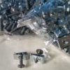 Baut & Klip Body Motor Honda Vario