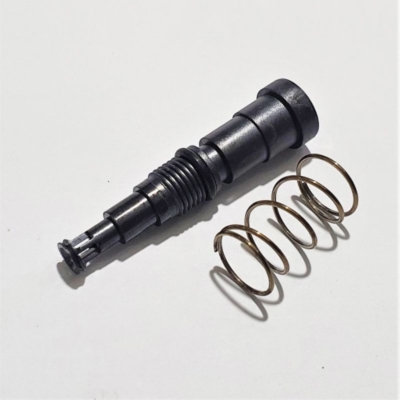 Set Kontak Baut Langsam untuk Honda Beat & Vario