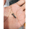 Baut Honda 4×16 untuk Motor