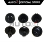 Klip Body Motor Multifungsi