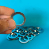 Ring AS Roda Belakang untuk Motor Honda & Yamaha