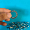 Ring AS Roda Belakang untuk Motor Honda & Yamaha