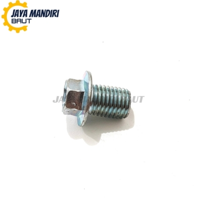 Baut Tap Oli Honda Matic