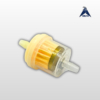 Filter Bensin Magnet Universal untuk Motor