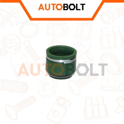 Seal Klep Motor Berkualitas Rekomendasi Efisien Trending