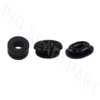 Karet Body Motor Berkualitas
