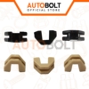 Slider Motor Berkualitas
