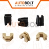 Slider Motor Berkualitas