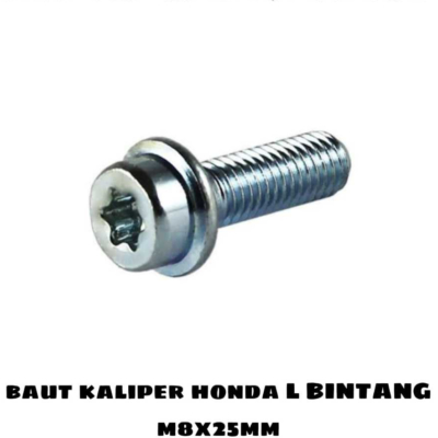 Suku Cadang Motor Berkualitas Minimalis Awet Trending