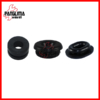 Karet Penyangga Motor Universal