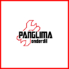 Karet Penyangga Motor Universal