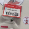Asuransi Sparepart Motor Honda – Kode SKU 12209-GB4-682 Elegan