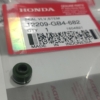 Asuransi Sparepart Motor Honda – Kode SKU 12209-GB4-682 Elegan