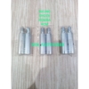 Shock Depan Suling Honda – Peninggi Berkualitas