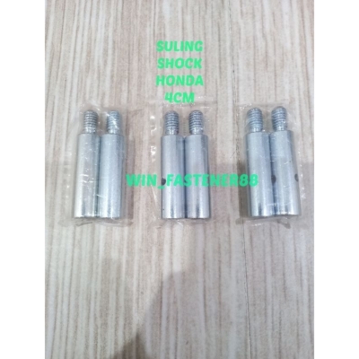 Shock Depan Suling Honda – Peninggi Berkualitas