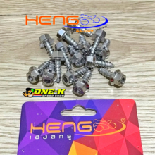 Baut Body Motor Honda Original Praktis Awet Rekomendasi Terbaik